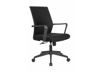 Кресло Riva Chair B818